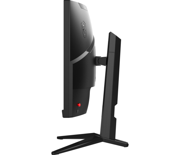 MSI G272CQP - 1123946 - zdjęcie 7